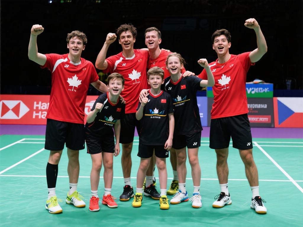 并未完全丧 并未完全丧