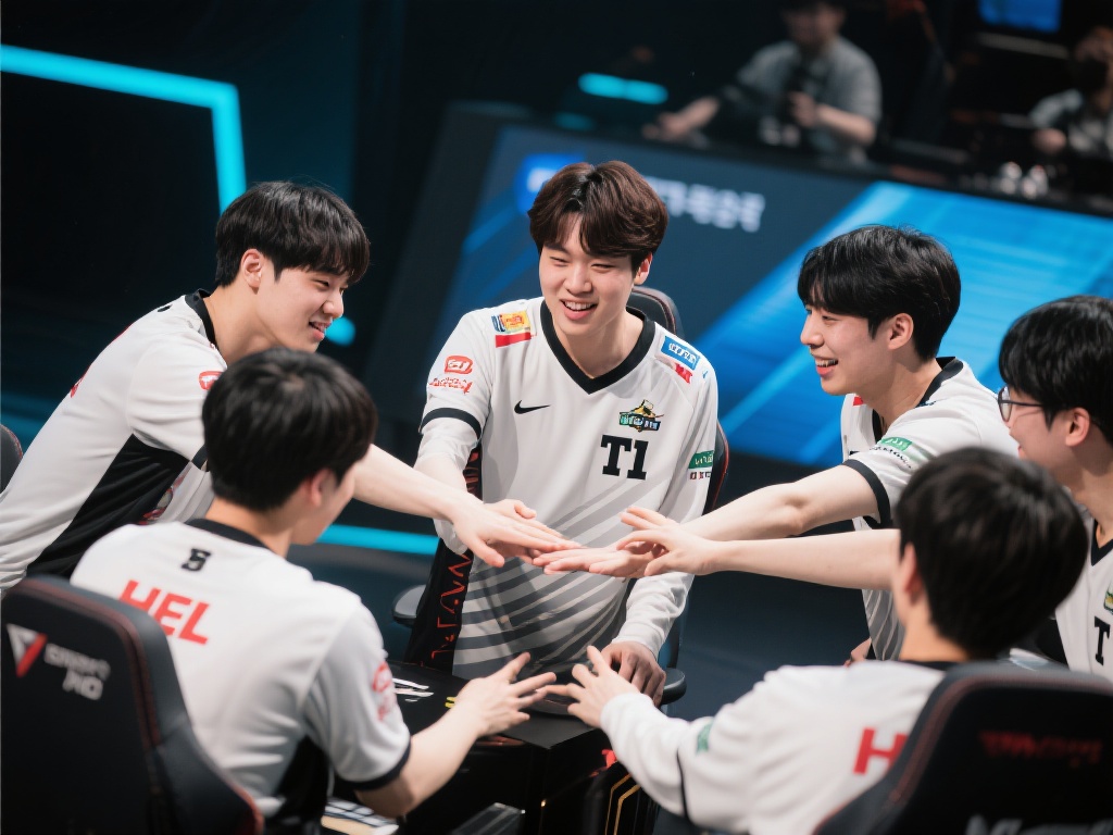 于技术训练 于技术训练