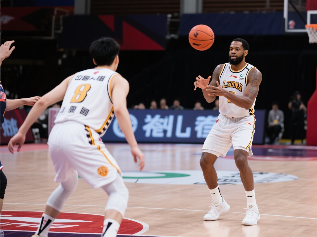 已经成为现 已经成为现