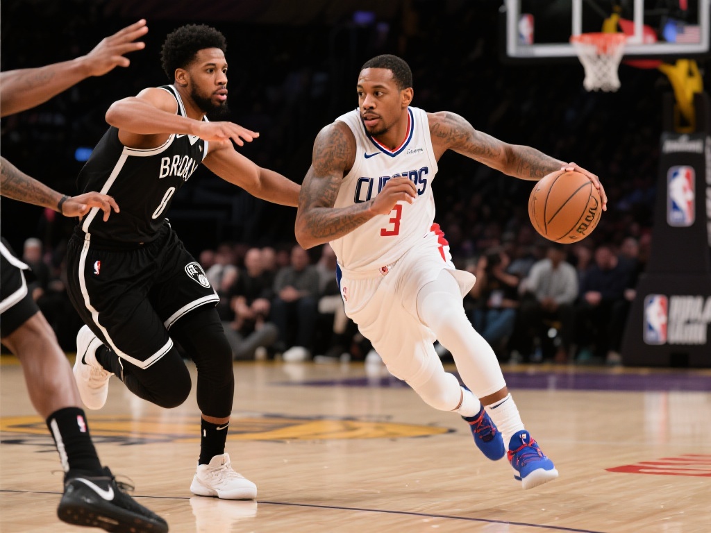 明了中国球 明了中国球