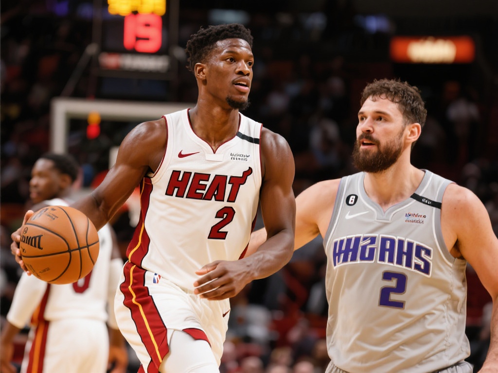 争环境从未 争环境从未