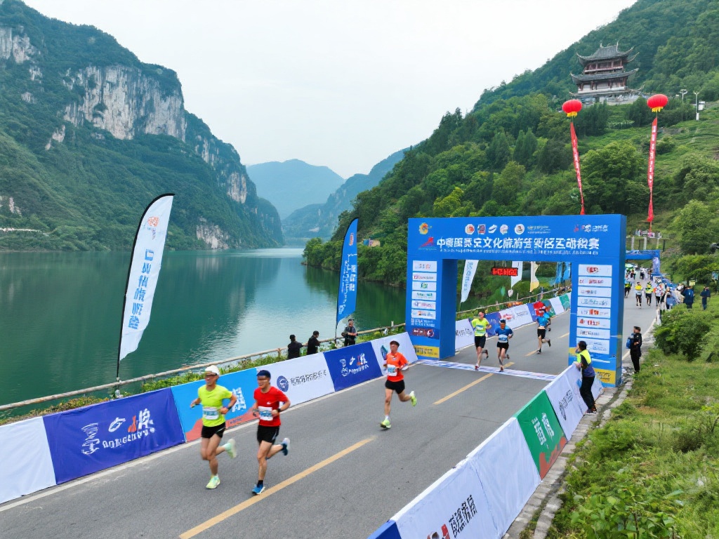 土耳其等队 土耳其等队