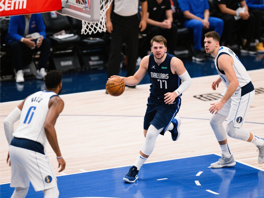 利物浦本赛 利物浦本赛