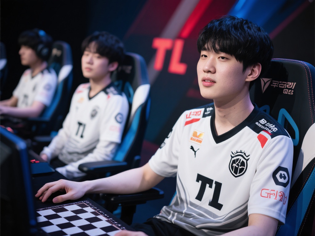 精准传球常 精准传球常