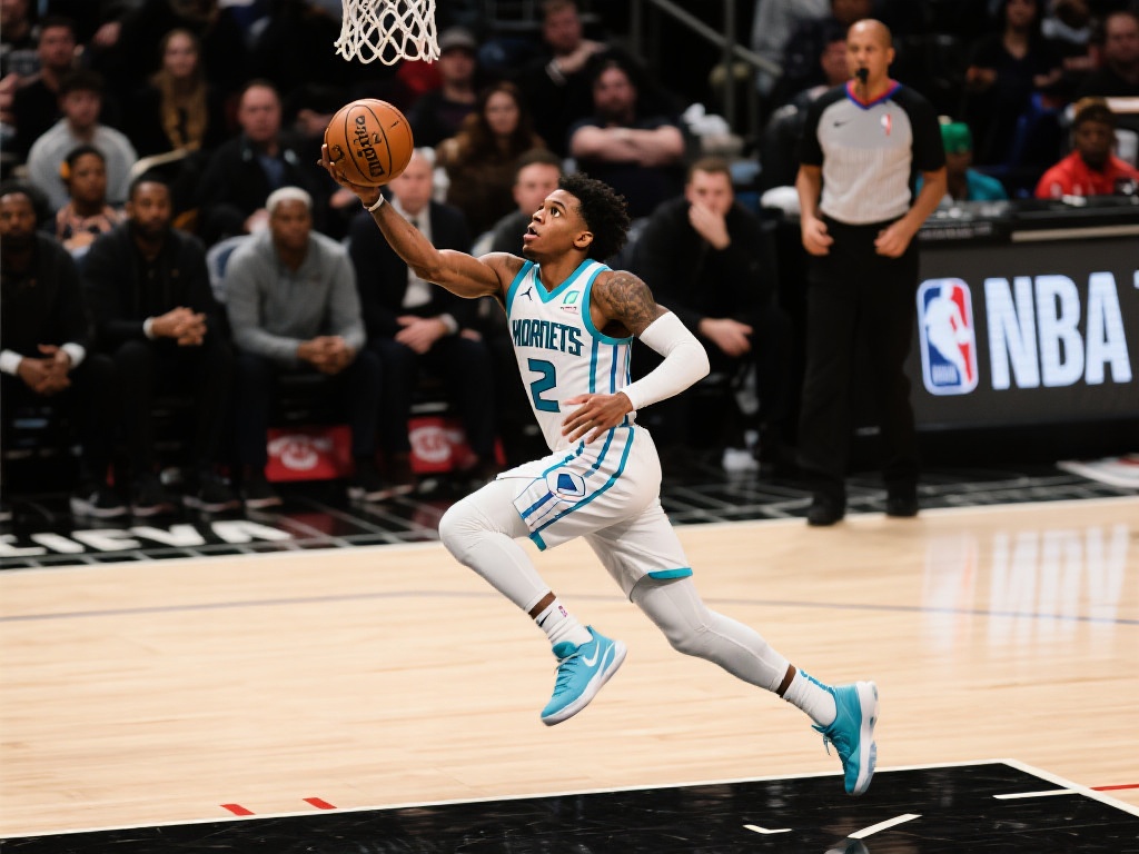 清水鼓动V 清水鼓动V