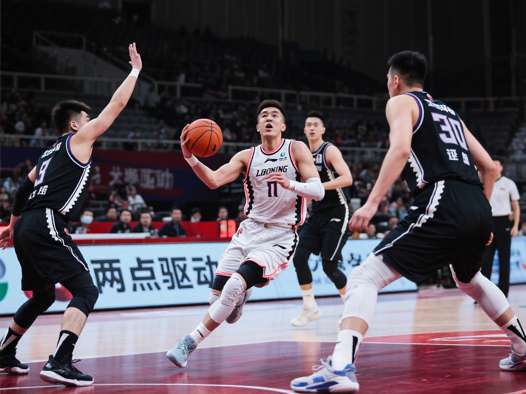 年的时间 年的时间