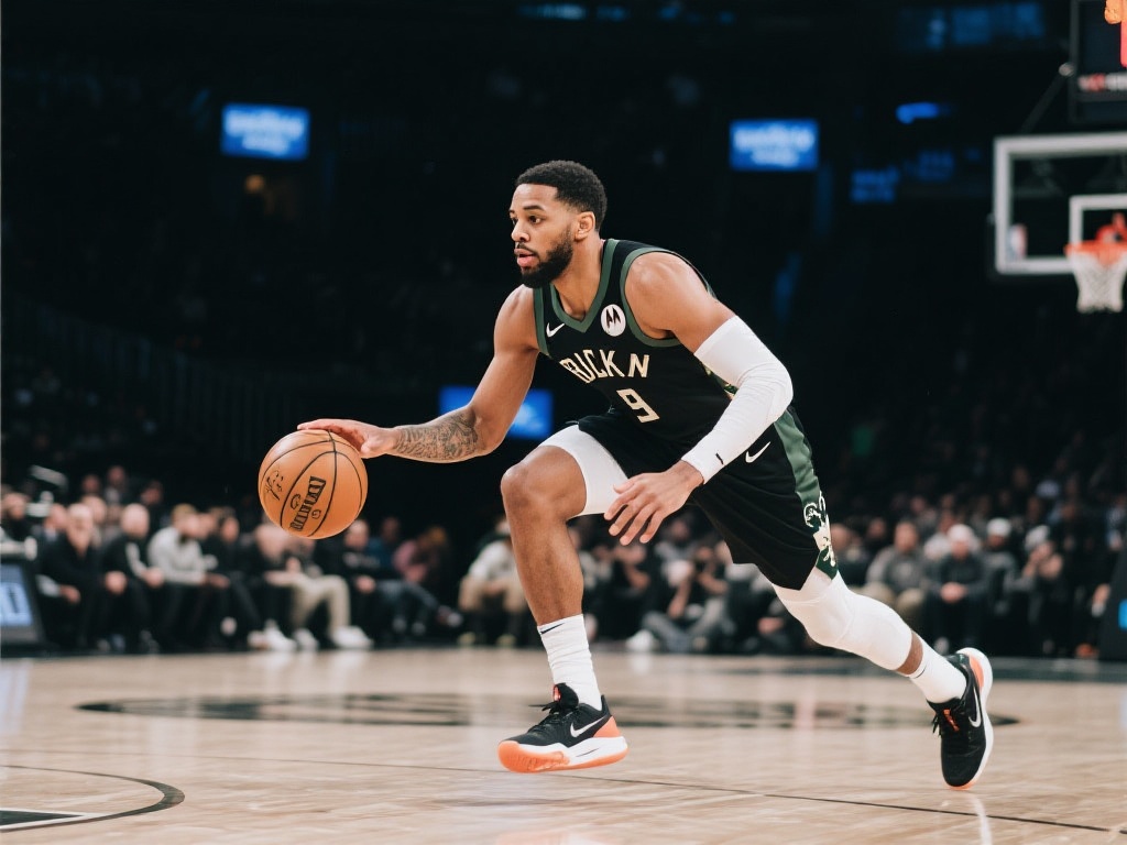 感叹其技术 感叹其技术