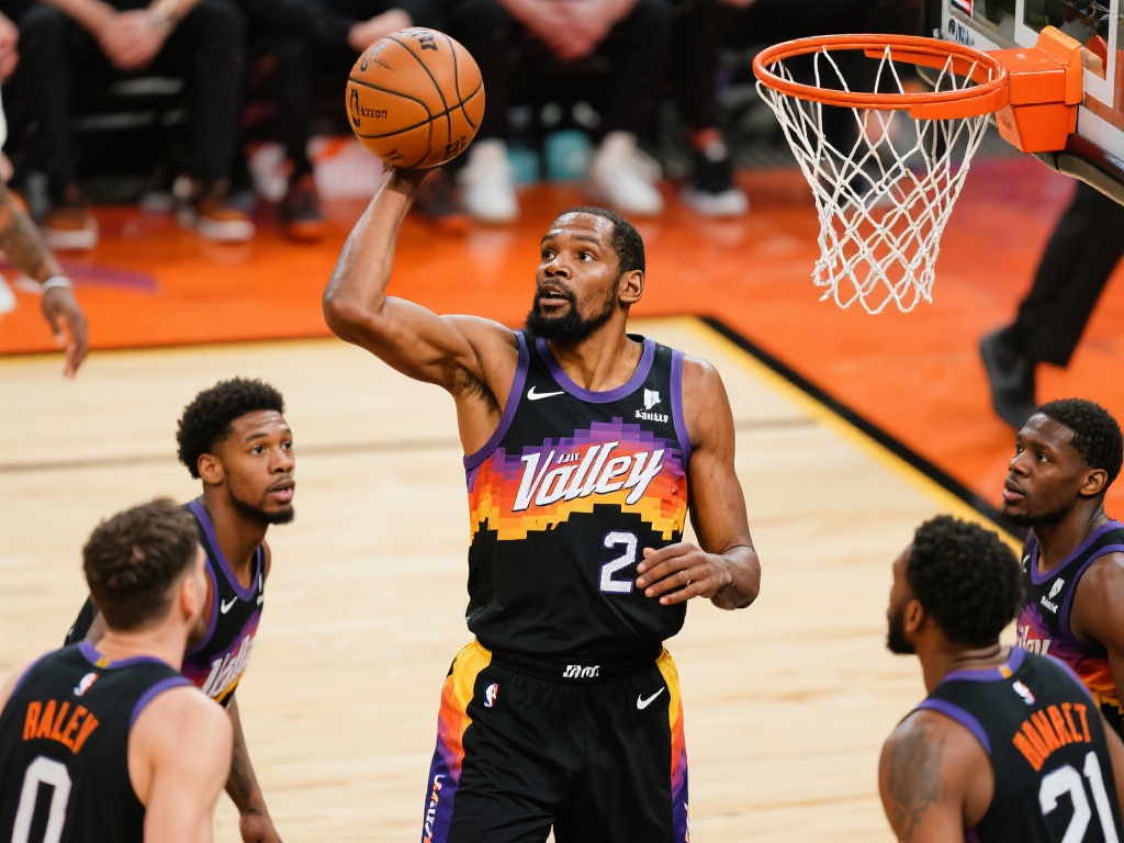 可能会夹杂 可能会夹杂