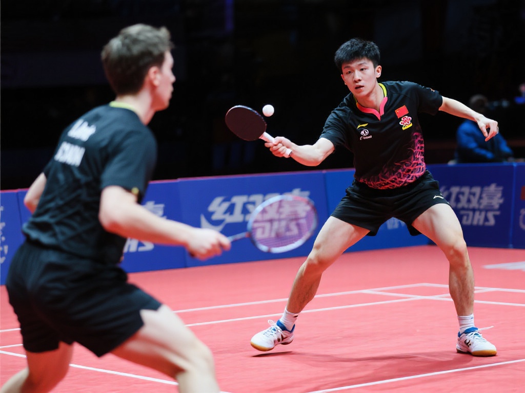 这一主题 这一主题