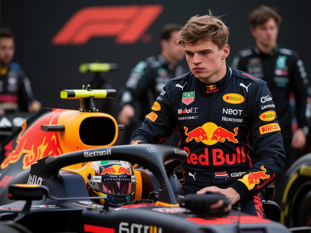 欧洲五大联 欧洲五大联