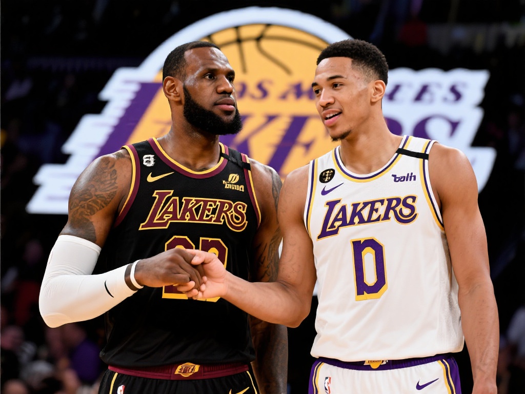 年代的辉煌 年代的辉煌