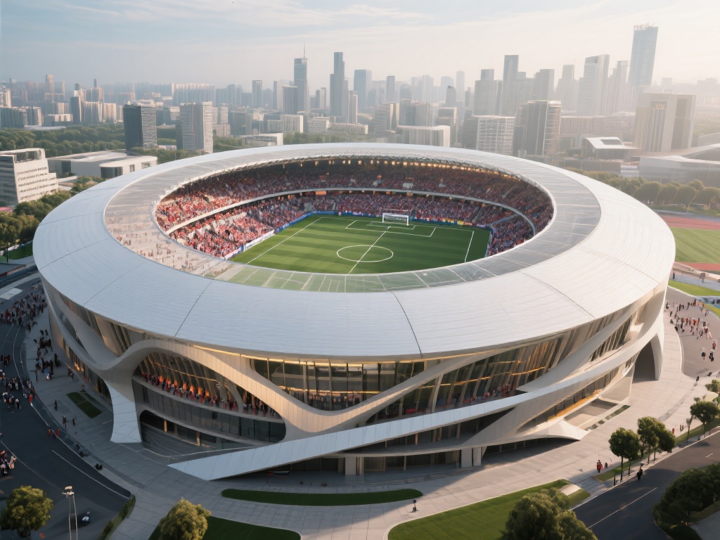 时间推送了 时间推送了