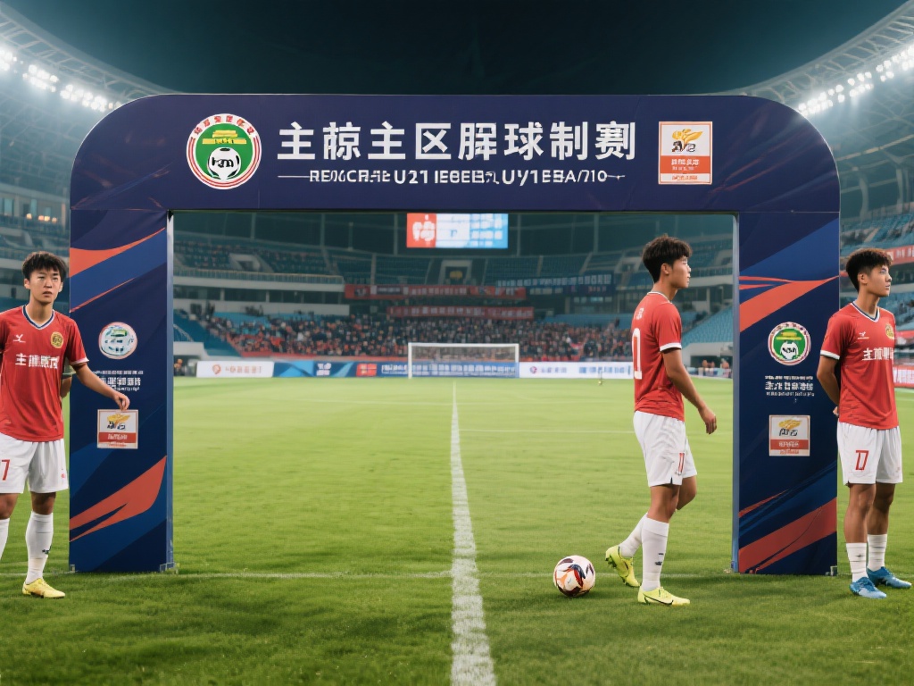 仅标志着皇 仅标志着皇