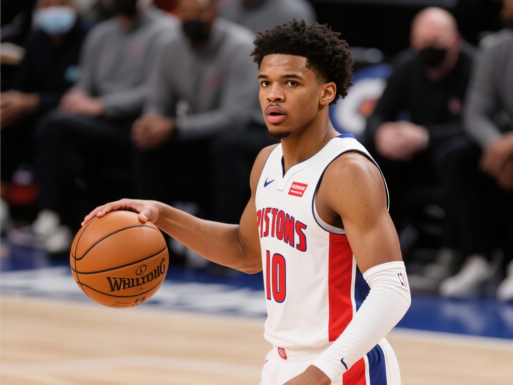 任务的引入 任务的引入