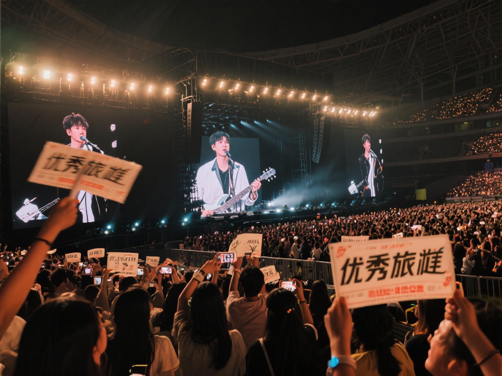 站入口的吸 站入口的吸