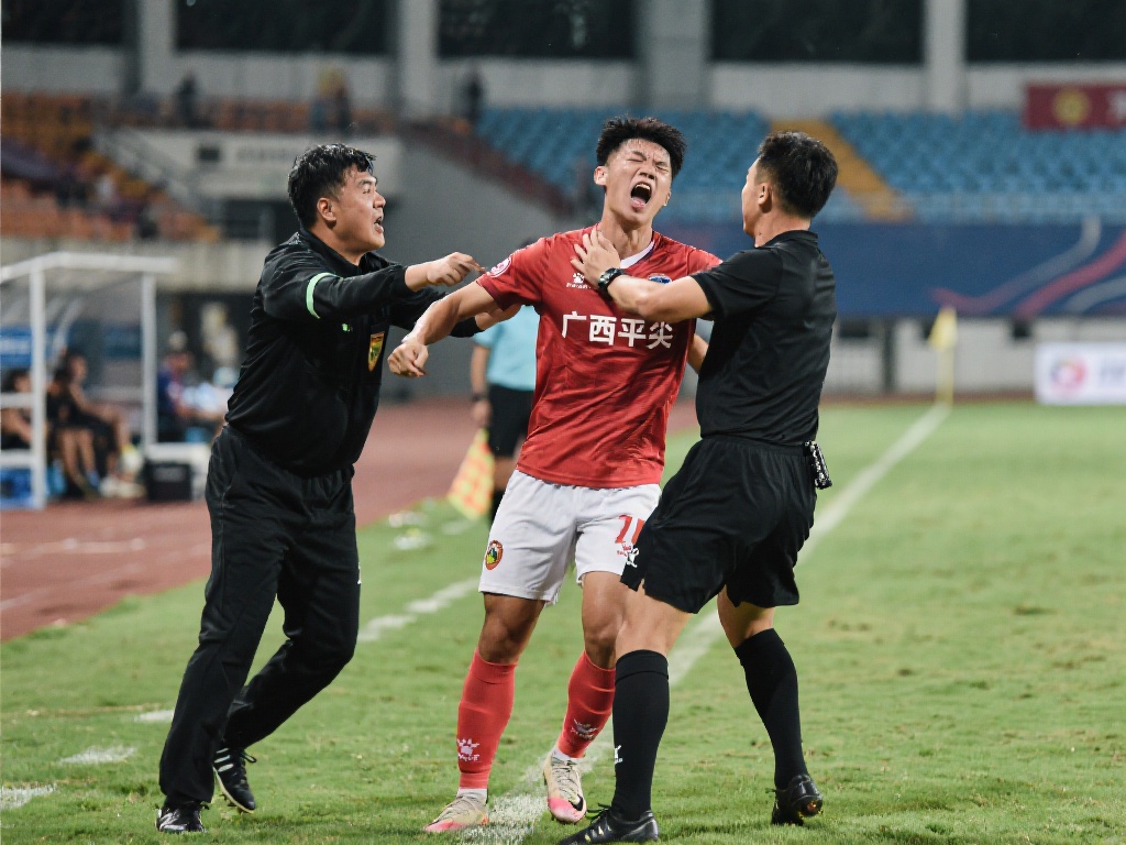 皇冠体育a 皇冠体育a