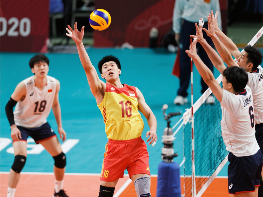 例如球队战 例如球队战