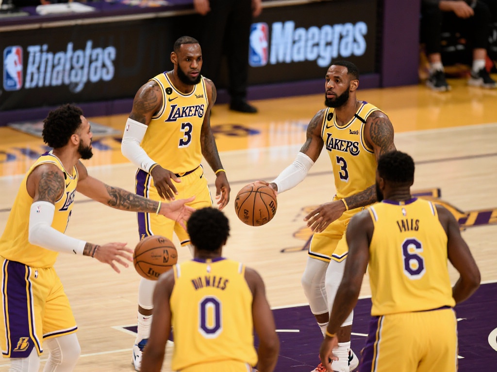 松找到所需 松找到所需