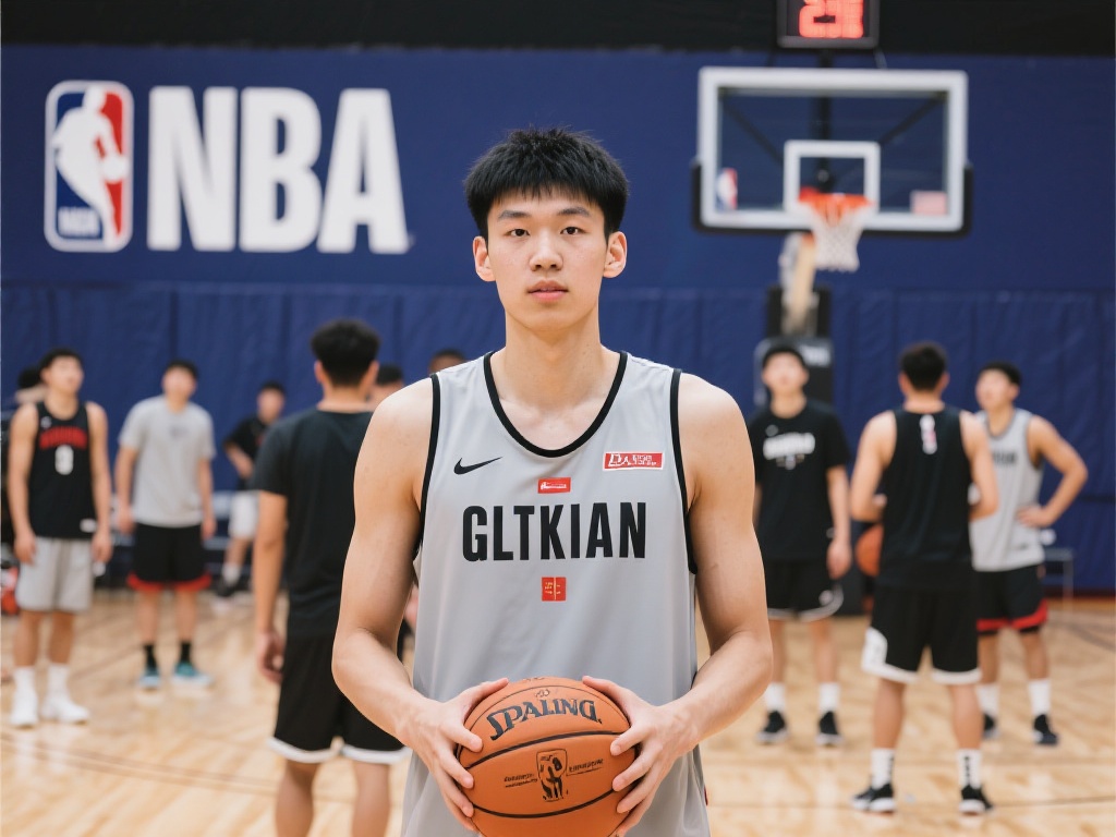 希望通过本 希望通过本