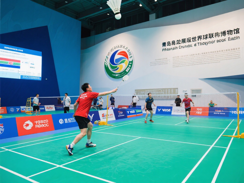 在新市场开 在新市场开