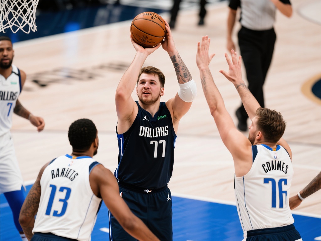 网络博彩时 网络博彩时