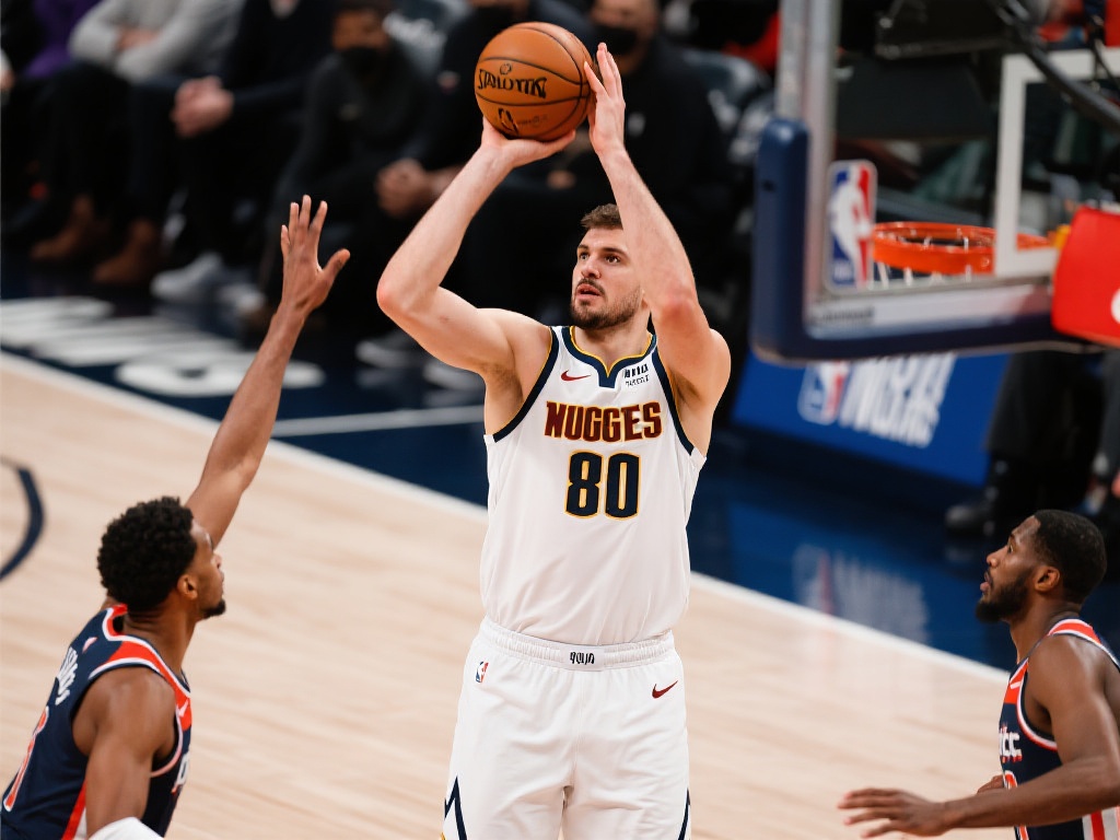 进而加快页 进而加快页