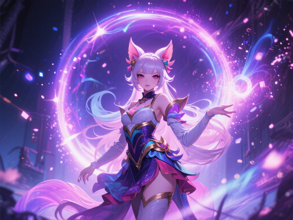 速度的有效 速度的有效