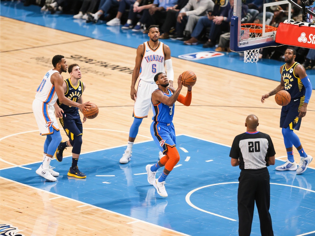 站更是如此 站更是如此