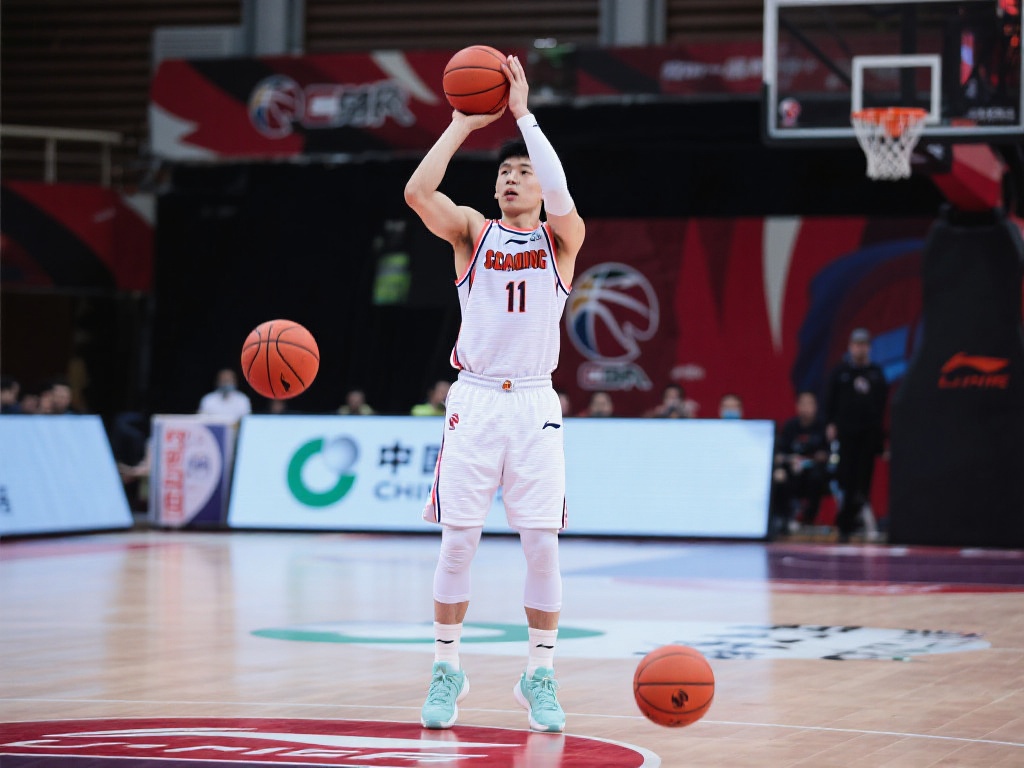 的优化与调 的优化与调