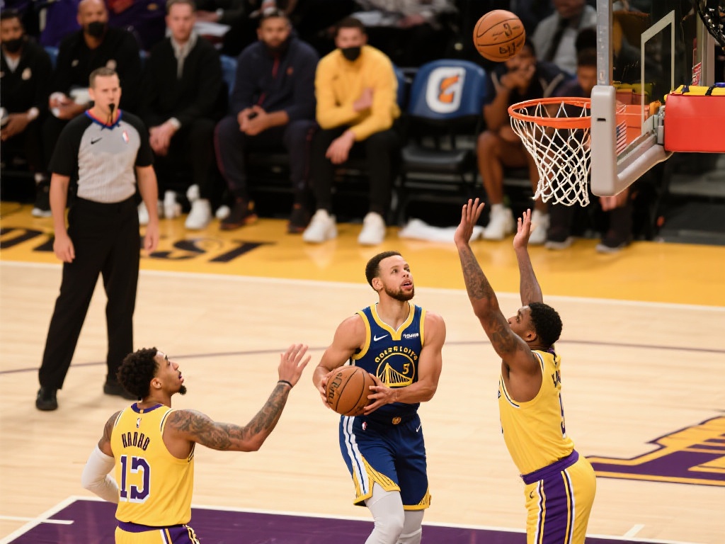 时间使用该 时间使用该