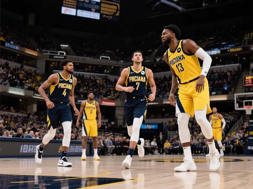 的完美结合 的完美结合