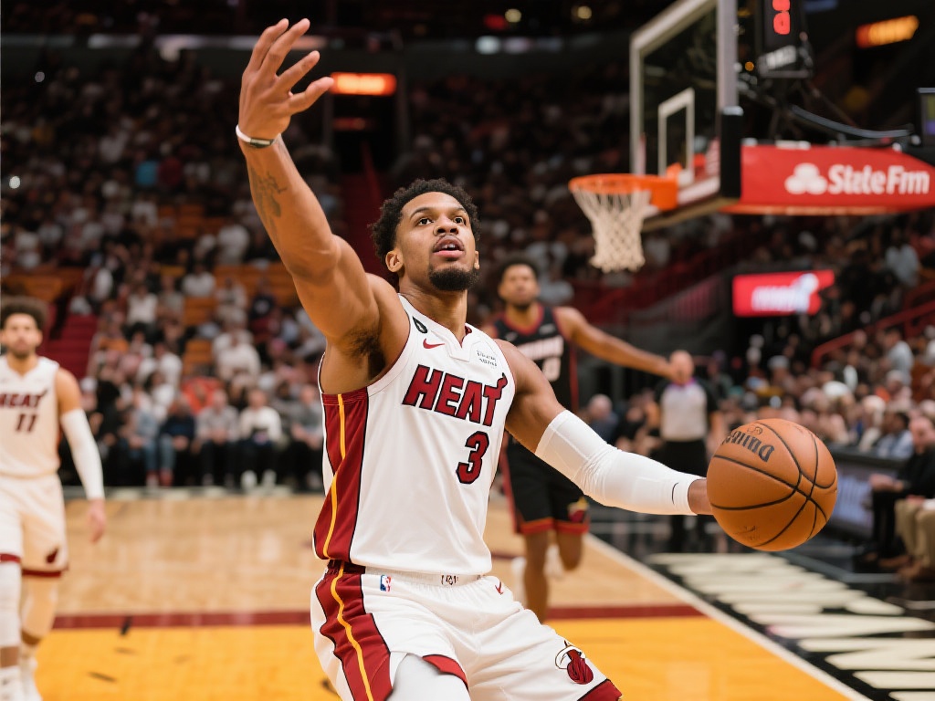 详细的皇冠 详细的皇冠