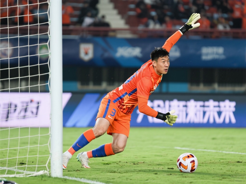 过往交锋记 过往交锋记