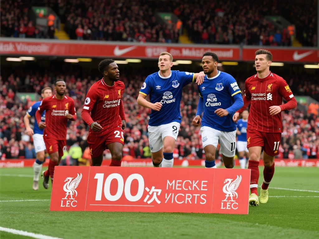 和保护自己 和保护自己