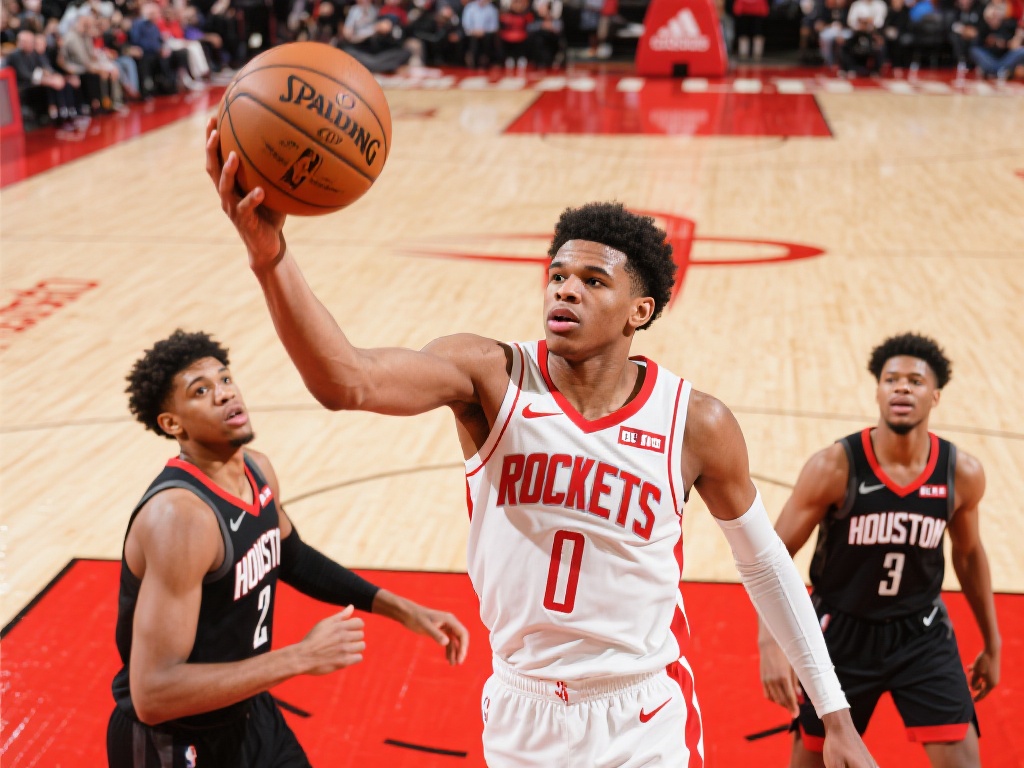 提供的个人 提供的个人