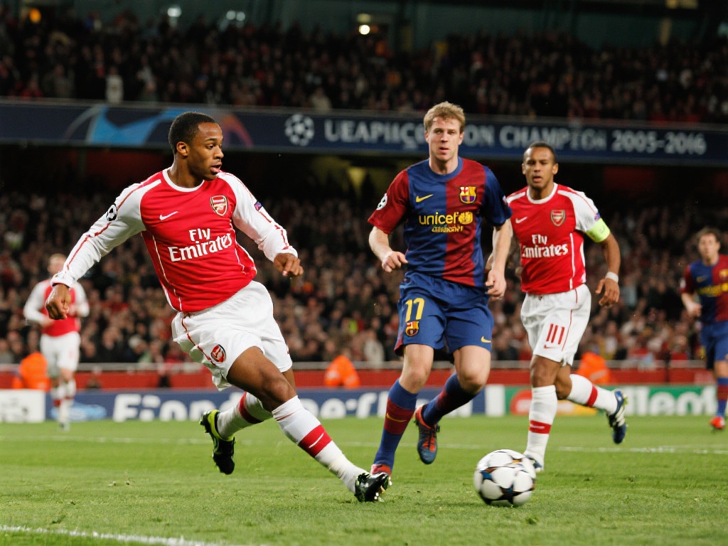 冠官方网站 冠官方网站