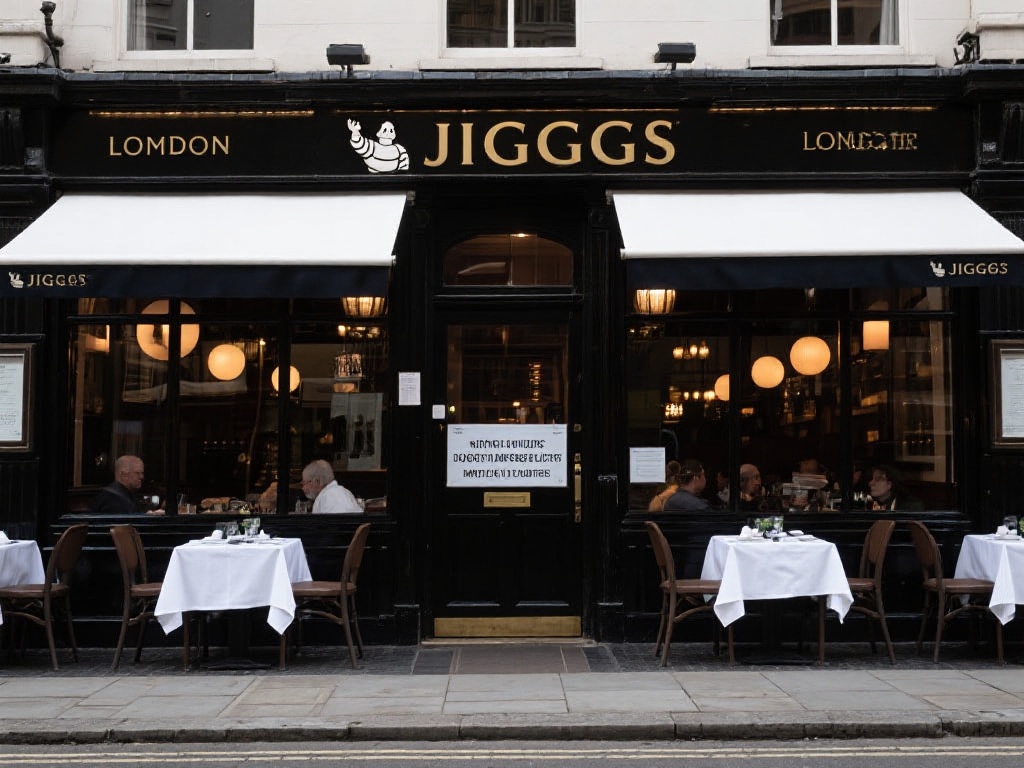 仅让用户能 仅让用户能