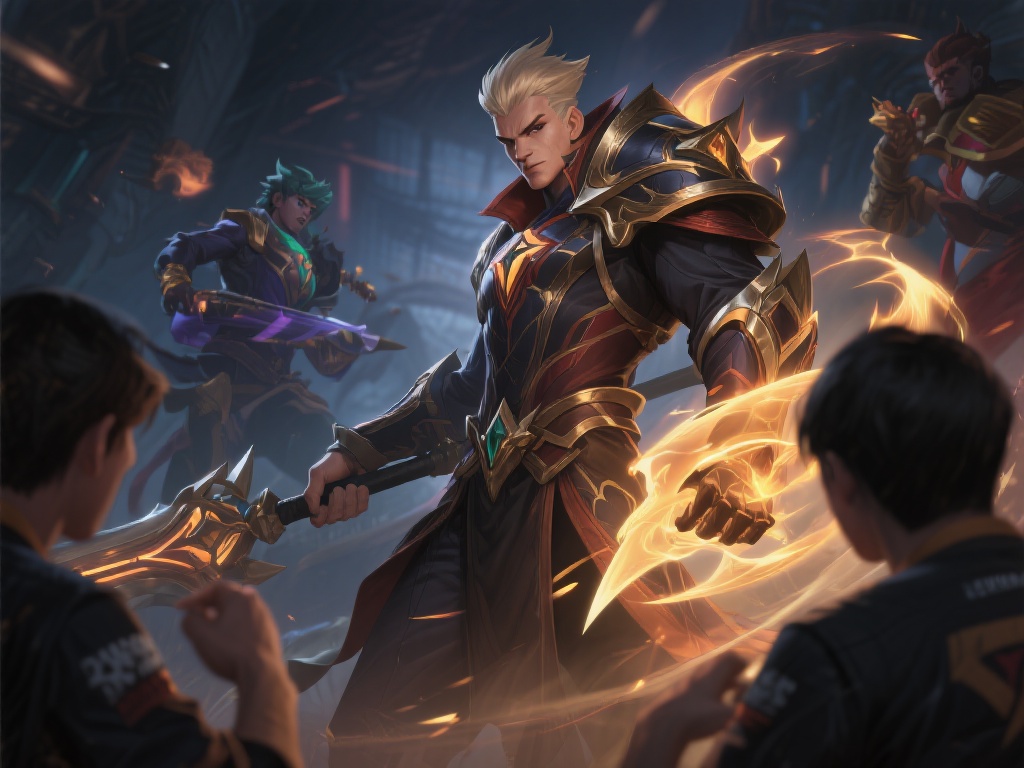 数据不被非 数据不被非