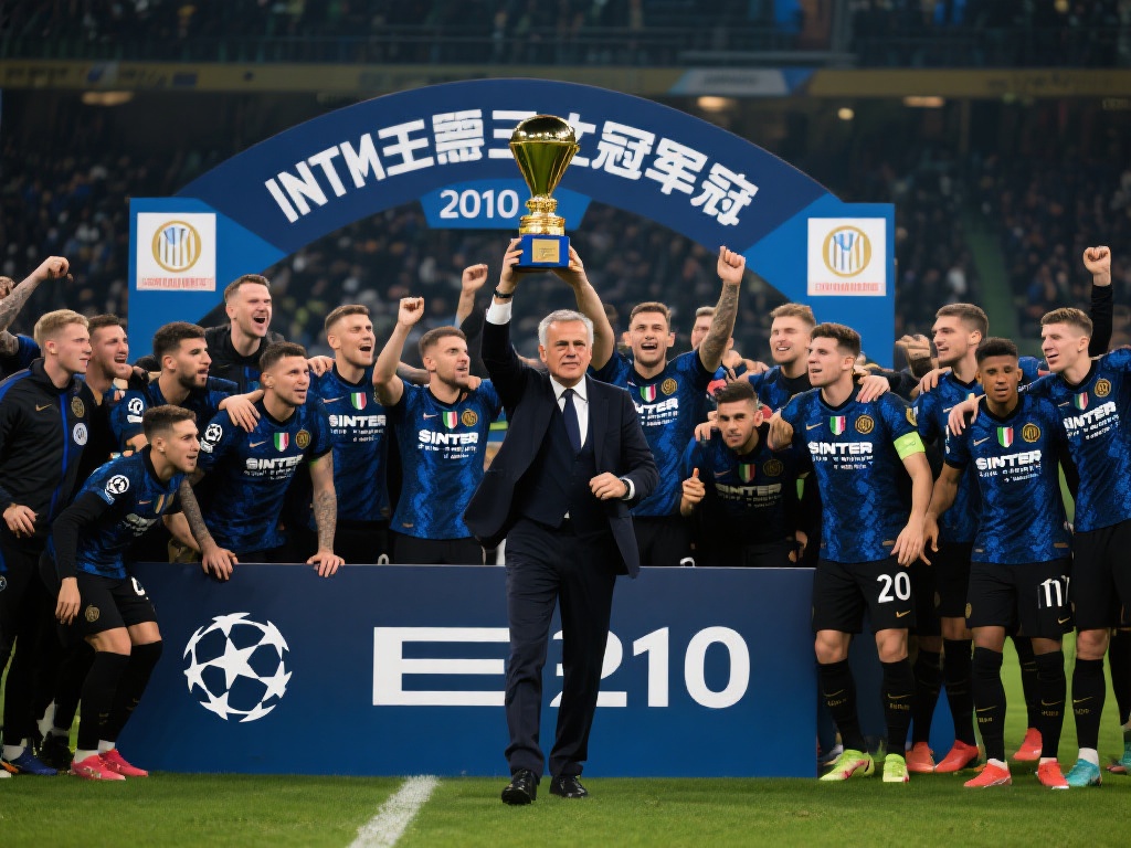 益严峻的网 益严峻的网