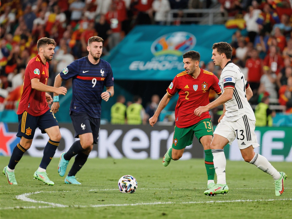 非对称加密 非对称加密