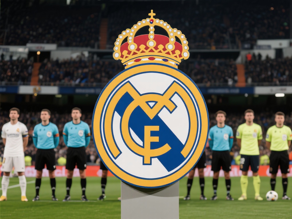 教育用户识 教育用户识