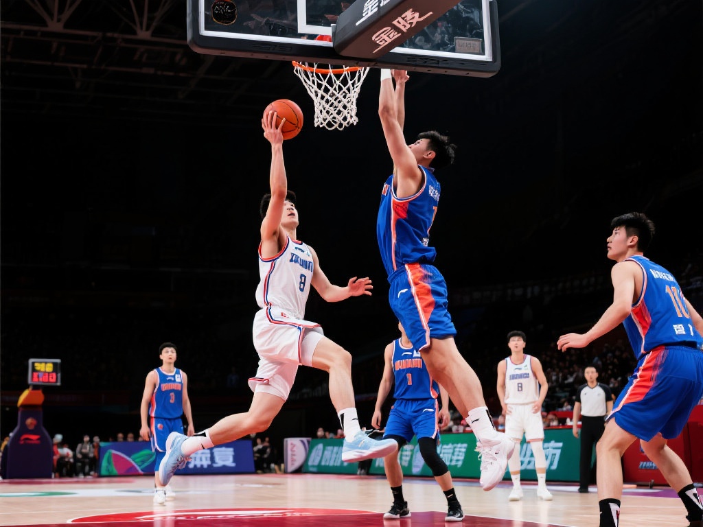 考虑到用户 考虑到用户