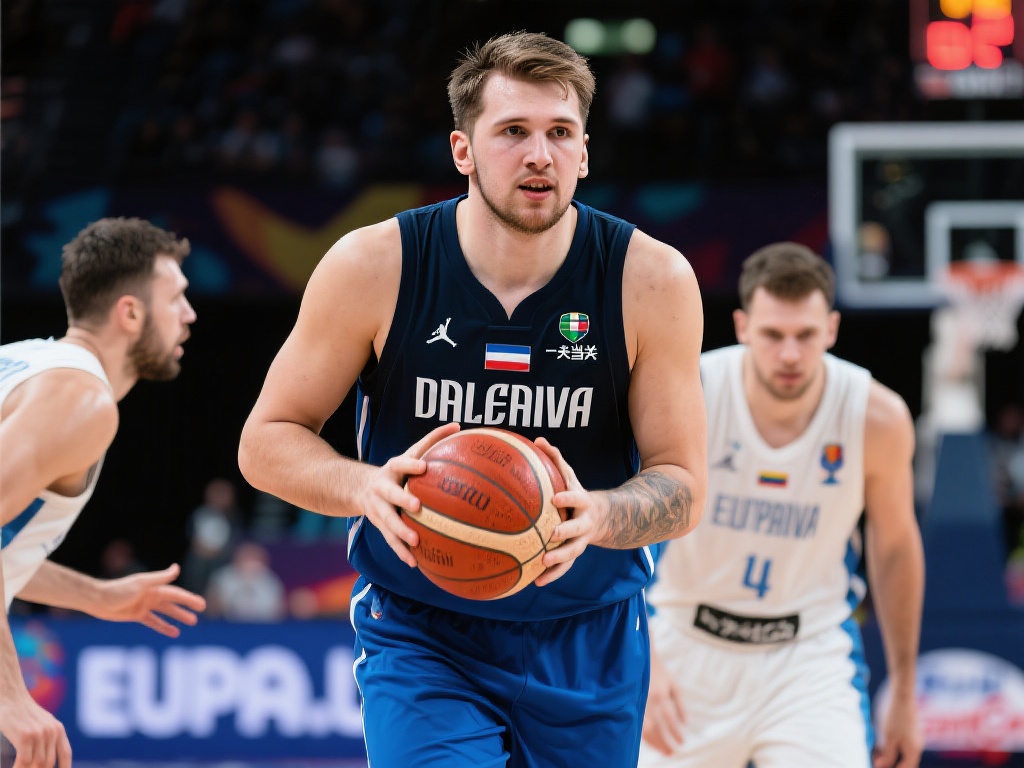 决于用户的 决于用户的