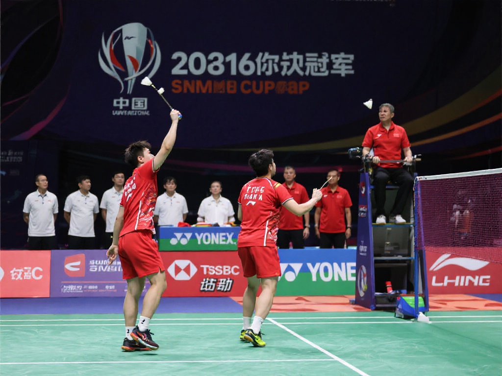 电脑版因其 电脑版因其