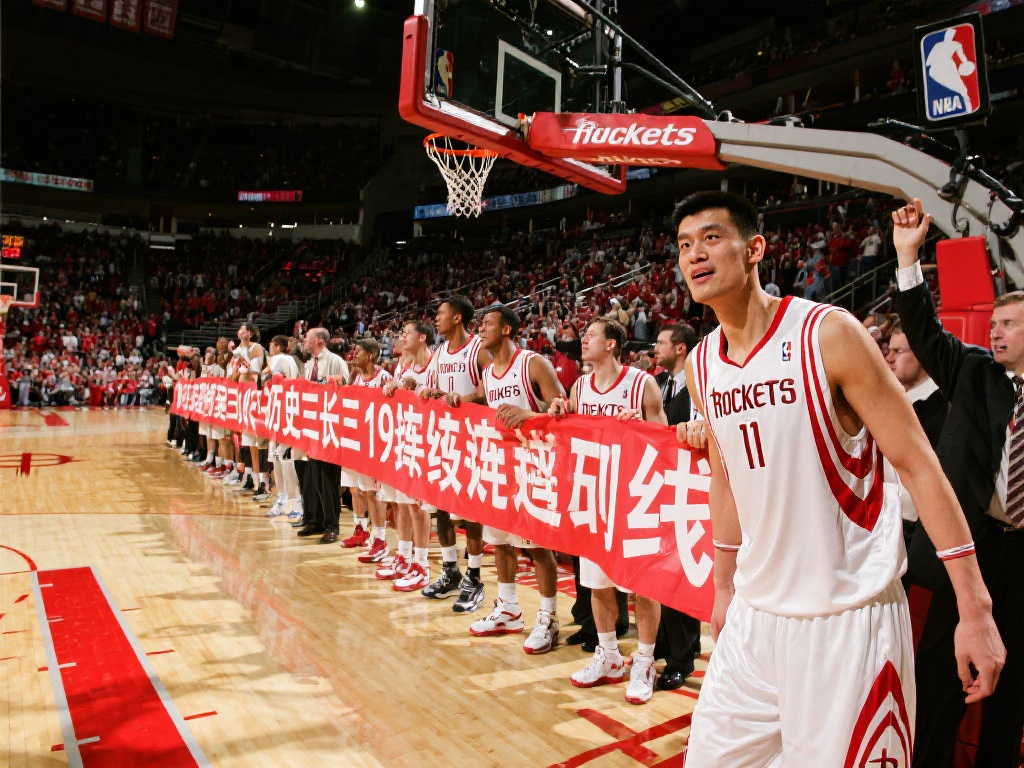 身份验证机 身份验证机