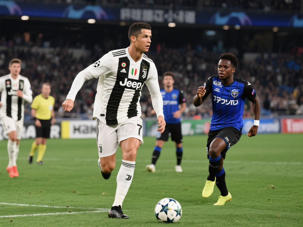 以及后续的 以及后续的