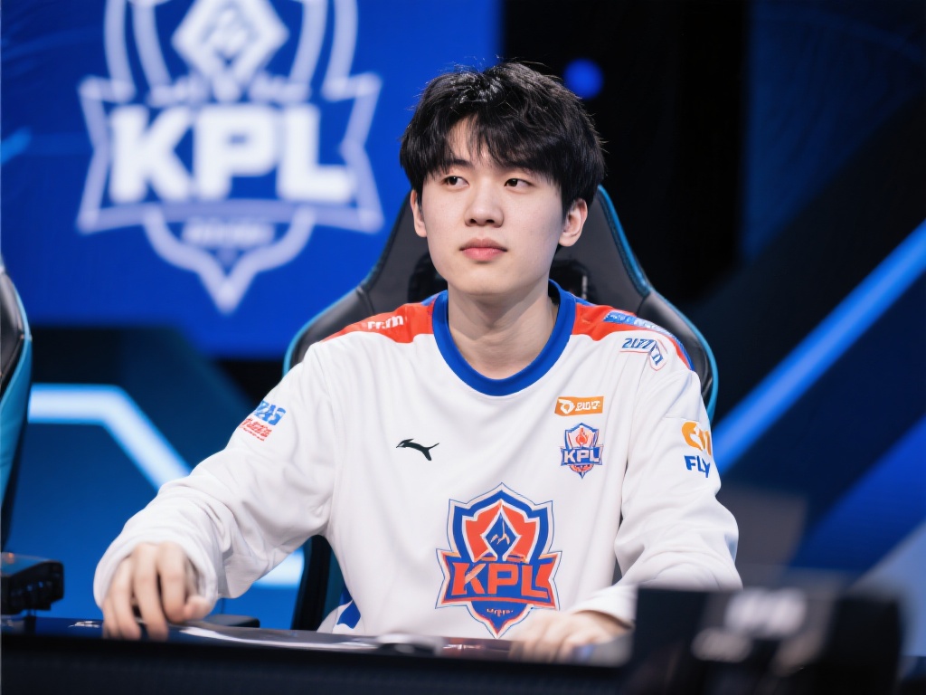 善的风险管 善的风险管