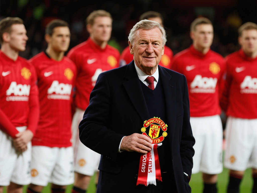 便捷且高质 便捷且高质