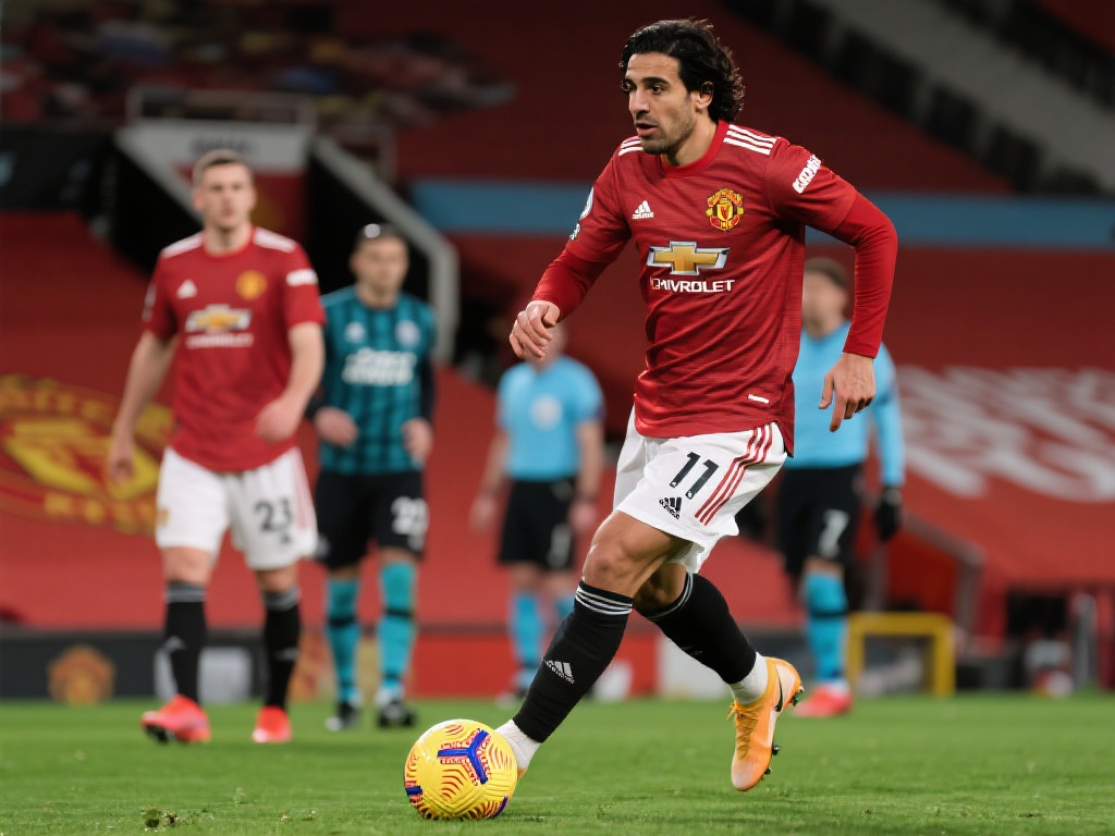 以享受到高 以享受到高