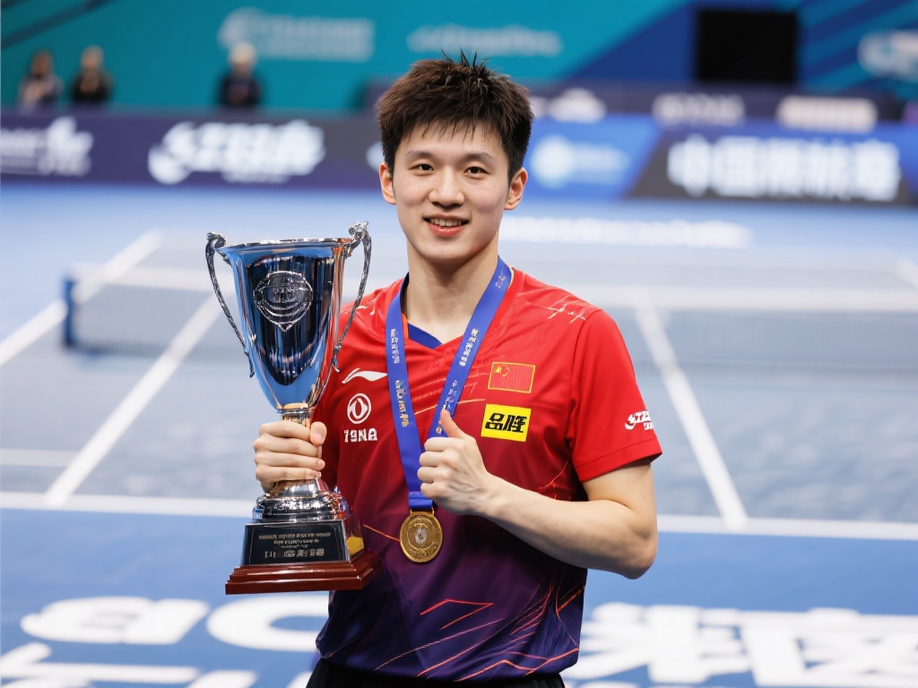 事直播应用 事直播应用